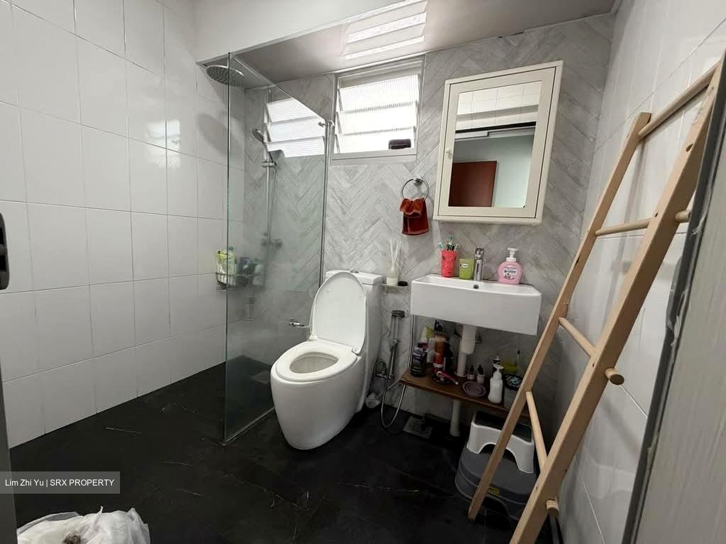 Blk 890A Treetrail@woodlands (Woodlands), HDB 5 Rooms #591436341